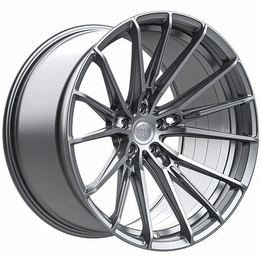 88 FORGED 鍛造ホイール O-32